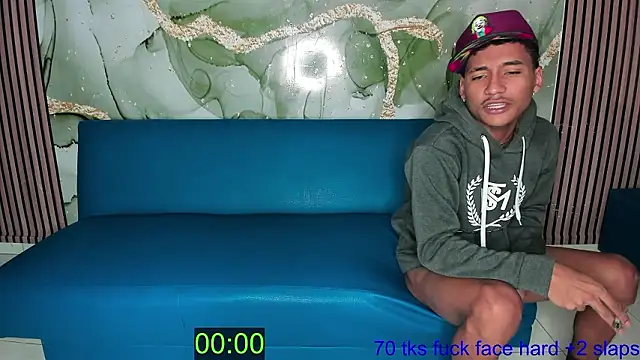 sexygirls hot66 online show from 29, 3, 2026