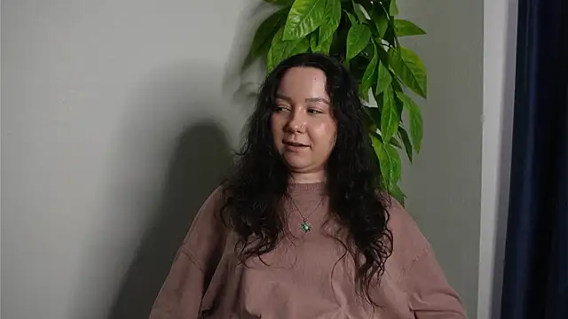 Snapshot of KaciBoxton chatting on 18, 2, 2026 KaciBoxton online show from 18, 2, 2026