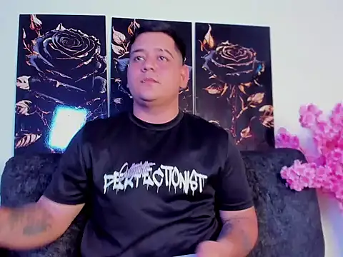 winy hot online show from 16, 2, 2026