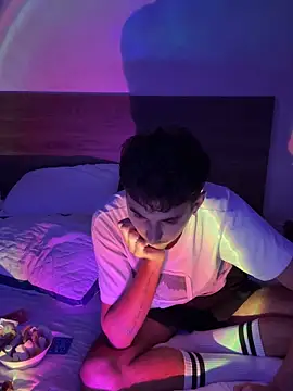 Snapshot of fabianmyst chatting on 16, 2, 2026 fabianmyst online show from 16, 2, 2026