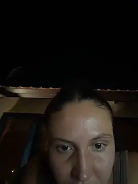 JuliaMegan online show from 24, 3, 2026