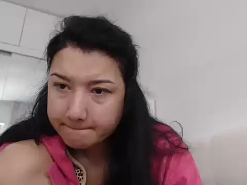 Snapshot of Ashamodel chatting on 14, 2, 2026 Ashamodel online show from 14, 2, 2026