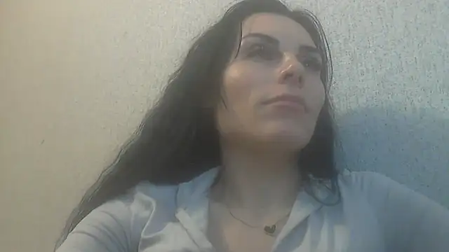 Snapshot of Gospozha-88 chatting on 12, 2, 2026 Gospozha-88 online show from 12, 2, 2026