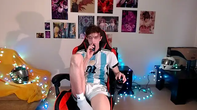 John Meow online show from 3, 4, 2026