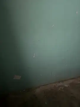 Laryssita  online show from 8, 3, 2026