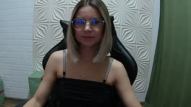 IceMayes online show from 8, 3, 2026