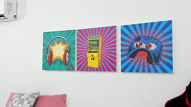 Snapshot of Thomas_walker14 chatting on 17, 3, 2026 Thomas walker14 online show from 17, 3, 2026