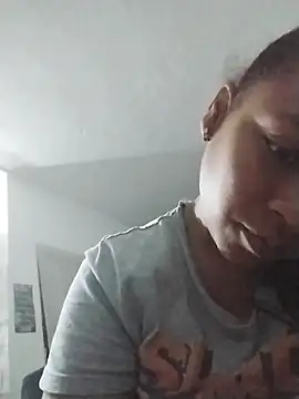 Snapshot of keitingt chatting on 16, 2, 2026 keitingt online show from 16, 2, 2026