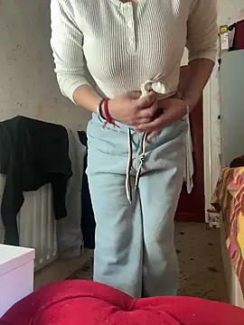 piayaali online show from 25, 2, 2026