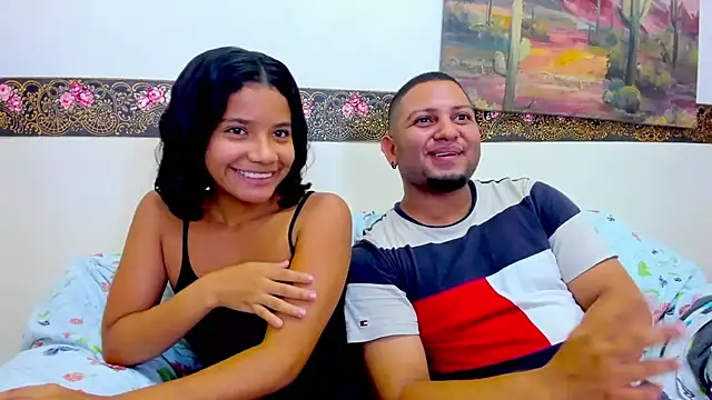 Eddie And Lana online show from 27, 3, 2026