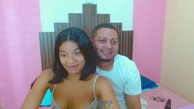 Eddie And Lana online show from 4, 4, 2026