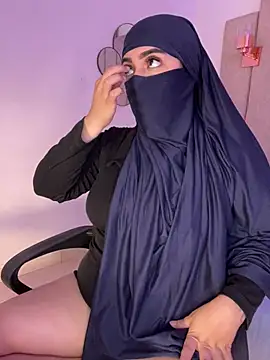 rashaaa  online show from 14, 2, 2026