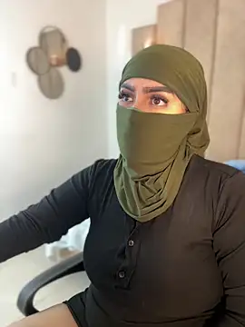 rashaaa  online show from 26, 2, 2026