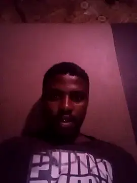 FormosanAct online show from 13, 2, 2026