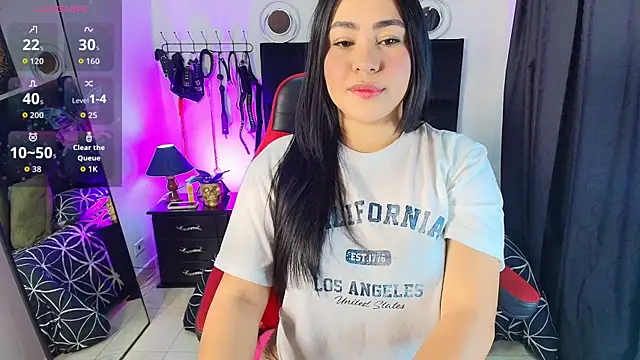 Liu wen  online show from 31, 3, 2026