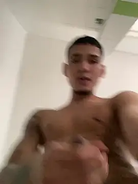 Snapshot of Thiagoo2331 chatting on 31, 3, 2026 Thiagoo2331 online show from 31, 3, 2026