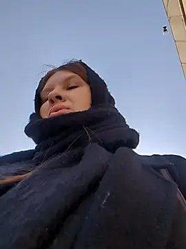 Baal666Baal online show from 13, 2, 2026