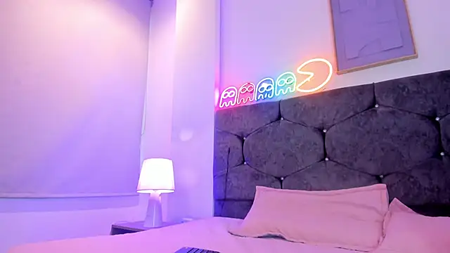 Snapshot of Megan_Morphy chatting on 10, 3, 2026 Megan Morphy online show from 10, 3, 2026