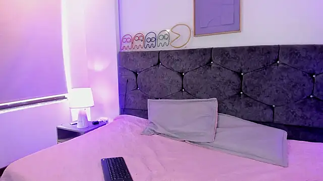 Snapshot of Megan_Morphy chatting on 14, 3, 2026 Megan Morphy online show from 14, 3, 2026