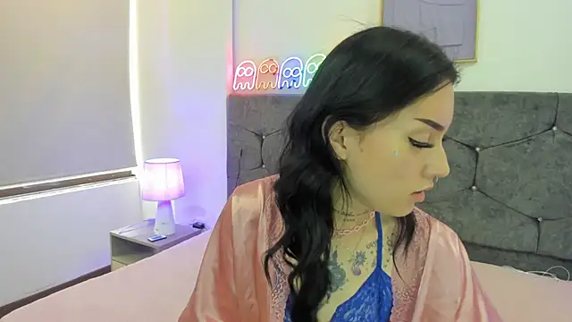 Snapshot of Megan_Morphy chatting on 25, 3, 2026 Megan Morphy online show from 25, 3, 2026