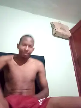 Negrito0888 online show from 17, 2, 2026