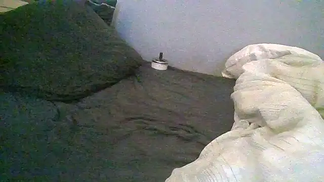 BonneQueueBonjour online show from 21, 3, 2026