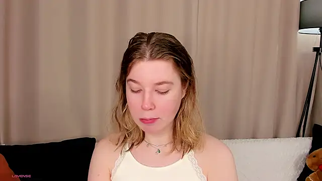 MaraaSwan online show from 1, 3, 2026