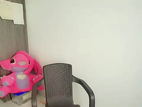 Snapshot of DollsKiara chatting on 23, 3, 2026 DollsKiara online show from 23, 3, 2026