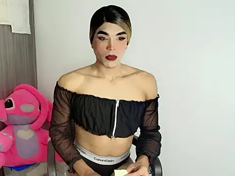 Snapshot of DollsKiara chatting on 23, 3, 2026 DollsKiara online show from 23, 3, 2026