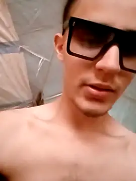 Snapshot of mohammedsmel chatting on 21, 2, 2026 mohammedsmel online show from 21, 2, 2026