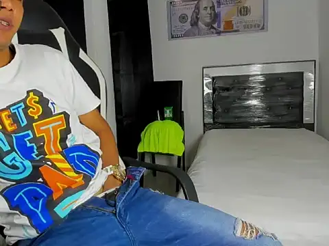 badboy master online show from 7, 3, 2026