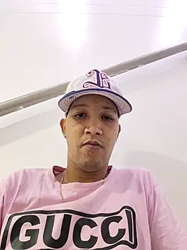 badboy master online show from 9, 3, 2026