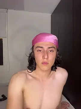 sol summers online show from 21, 3, 2026