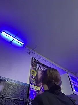 Engell Vm online show from 13, 2, 2026