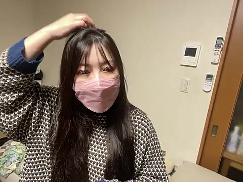 eraiko ikiteru22 online show from 14, 2, 2026