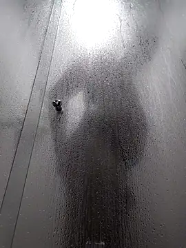 Snapshot of gordogruesa chatting on 28, 3, 2026 gordogruesa online show from 28, 3, 2026