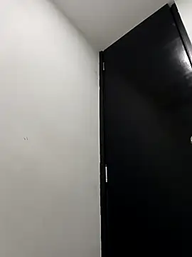 Snapshot of gordogruesa chatting on 29, 3, 2026 gordogruesa online show from 29, 3, 2026