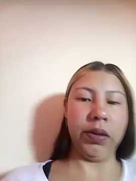 esmeralda08 online show from 16, 2, 2026