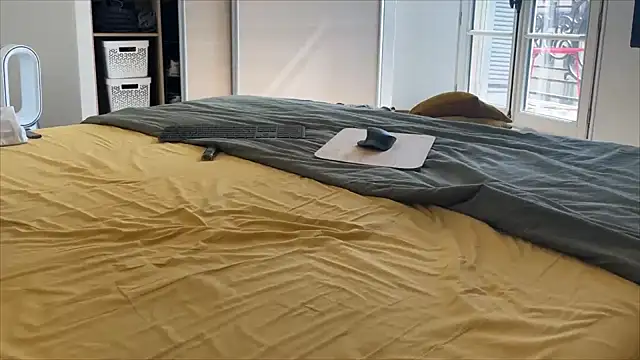 Snapshot of irohsako chatting on 21, 3, 2026 irohsako online show from 21, 3, 2026