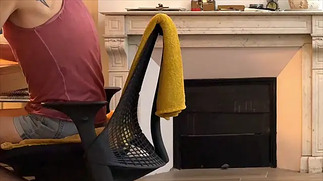 Snapshot of irohsako chatting on 6, 4, 2026 irohsako online show from 6, 4, 2026