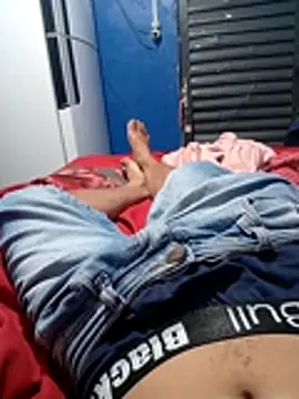 maldade1 online show from 14, 2, 2026