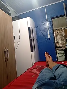 maldade1 online show from 15, 2, 2026