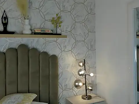 angelsky11 online show from 26, 2, 2026