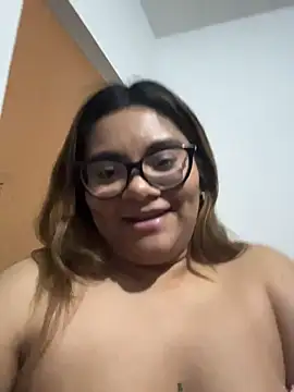 ludmila x online show from 19, 2, 2026