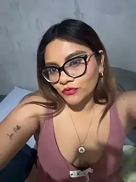 ludmila x online show from 13, 3, 2026