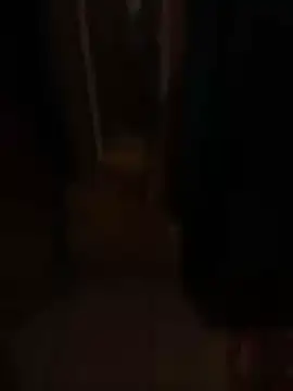 ludmila x online show from 2, 4, 2026