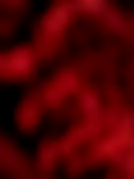 soniya759 online show from 17, 2, 2026