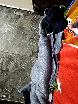 Snapshot of ashi16969 chatting on 13, 2, 2026 ashi16969 online show from 13, 2, 2026