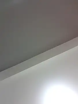 Snapshot of Valery2005 chatting on 14, 2, 2026 Valery2005 online show from 14, 2, 2026