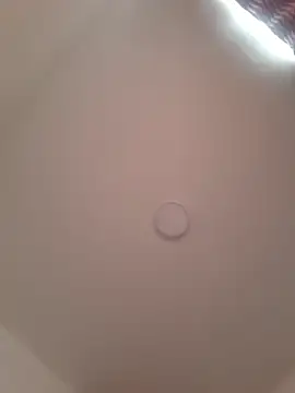 Snapshot of Valery2005 chatting on 16, 2, 2026 Valery2005 online show from 16, 2, 2026